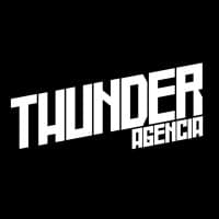 Thunder Agencia