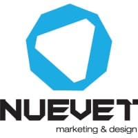 Agencia Digital Nuevet