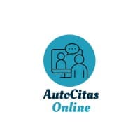 AutoCitas Online