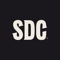 Agencia Sudaca