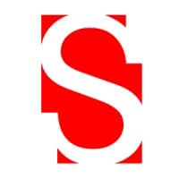 SitioNetwork