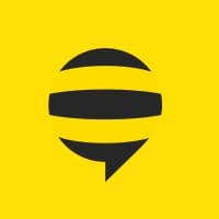 Bee Influencer