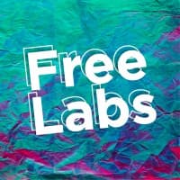 FreeLabs