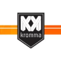 Kromma
