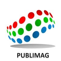 Publimag Chile