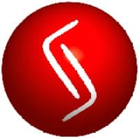 Agencia de Publicidad y Diseño Studio Sublim