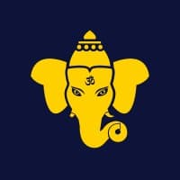 Mantra Leads Marketing