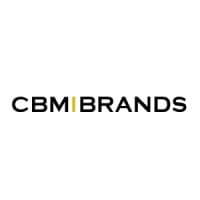 CBMBRANDS