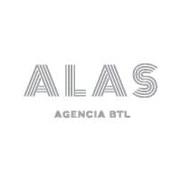 Agencia ALAS BTL