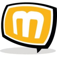 MDLAB media