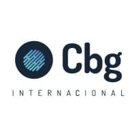 CBG Internacional