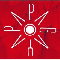 Papagaya 360