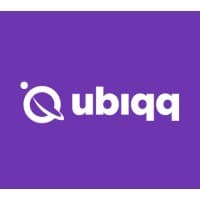 Ubiqq