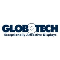 Globotech Chile Displays