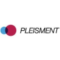 Pleisment