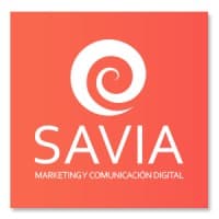 SAVIA Chile