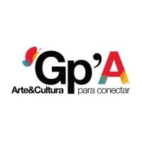 GPA Consultores Asociados