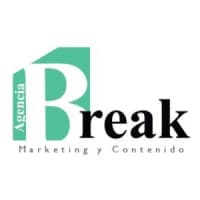 Agencia Break Marketing y Contenido
