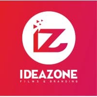 Agencia Ideazone