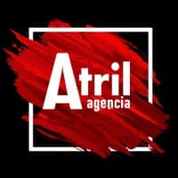 Atril Agencia
