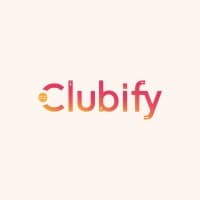 Clubify