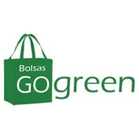 Bolsas Go Green