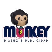 Monkey Diseño y Publicidad