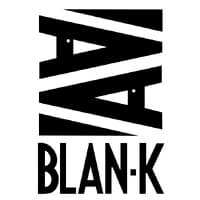 Agencia BLAN-K