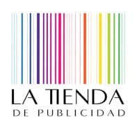 La Tienda De Publicidad