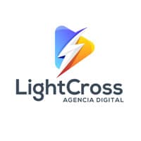 Lightcross