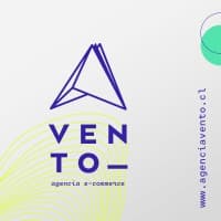 Agencia Vento