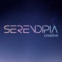 Serendipia Creative