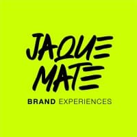 Agencia Jaquemate
