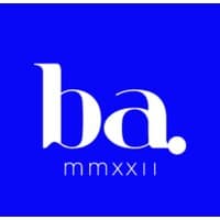 Bautista - Consultoría de Marketing