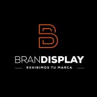 BRANDISPLAY