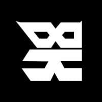 8KAgency