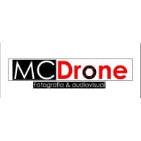 MC Drone