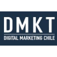 DMKT Chile ( Digital Marketing Chile )