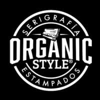Organic Style Chile