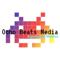 Ocho Beats Media