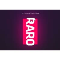 Agencia Raro