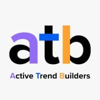 ATB Comunicaciones