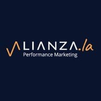 Alianza: ayudamos a clínicas a escalar sus ventas