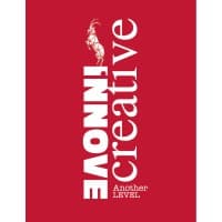 Innove Creative