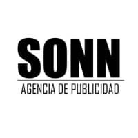 SONN agencia de publicidad