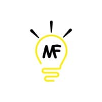 Multiformas