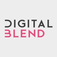 DigitalBlend