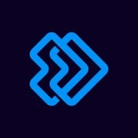 Delta Digital