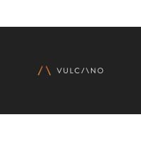 Vulcano Marketing & Medios