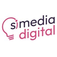 Si Media Digital